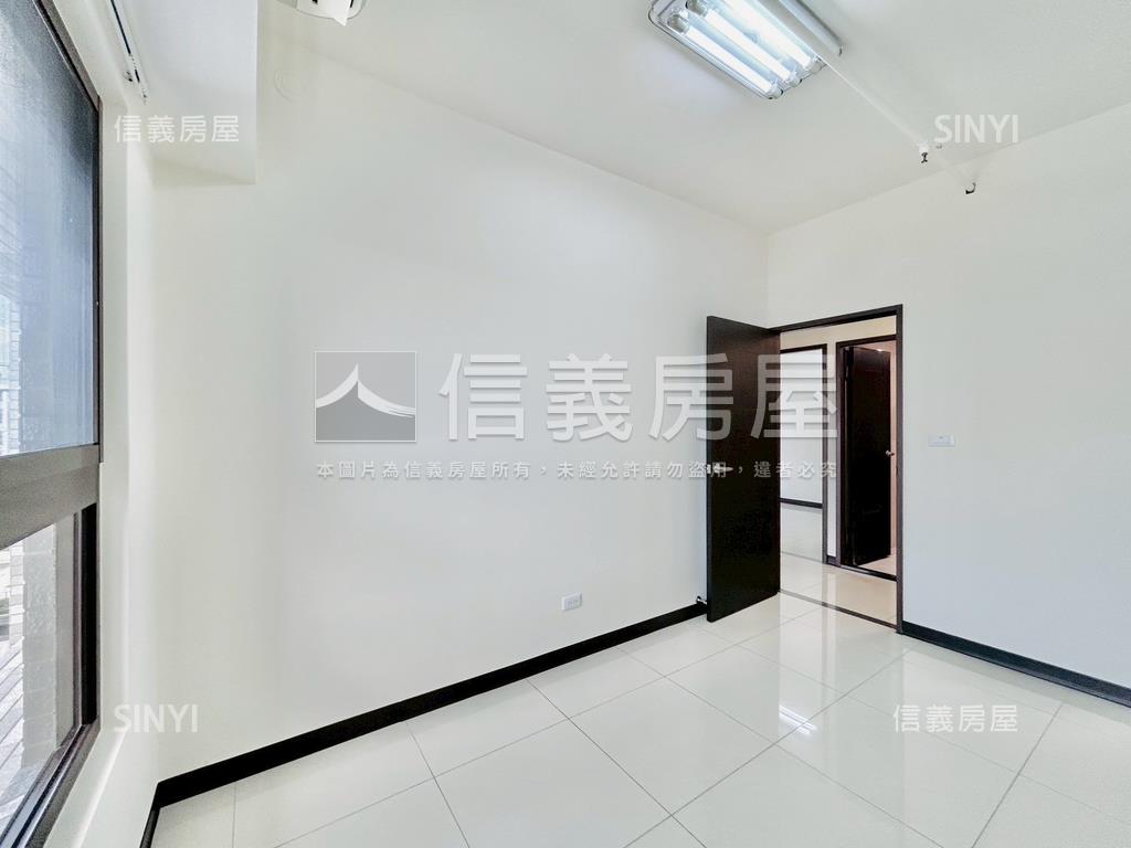 俗！新中匯高樓三房平車房屋室內格局與周邊環境