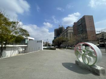 新竹之昇前棟１０樓