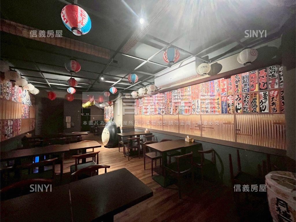 大豐大昌近學校投報讚樓店房屋室內格局與周邊環境