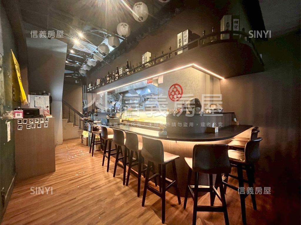 大豐大昌近學校投報讚樓店房屋室內格局與周邊環境