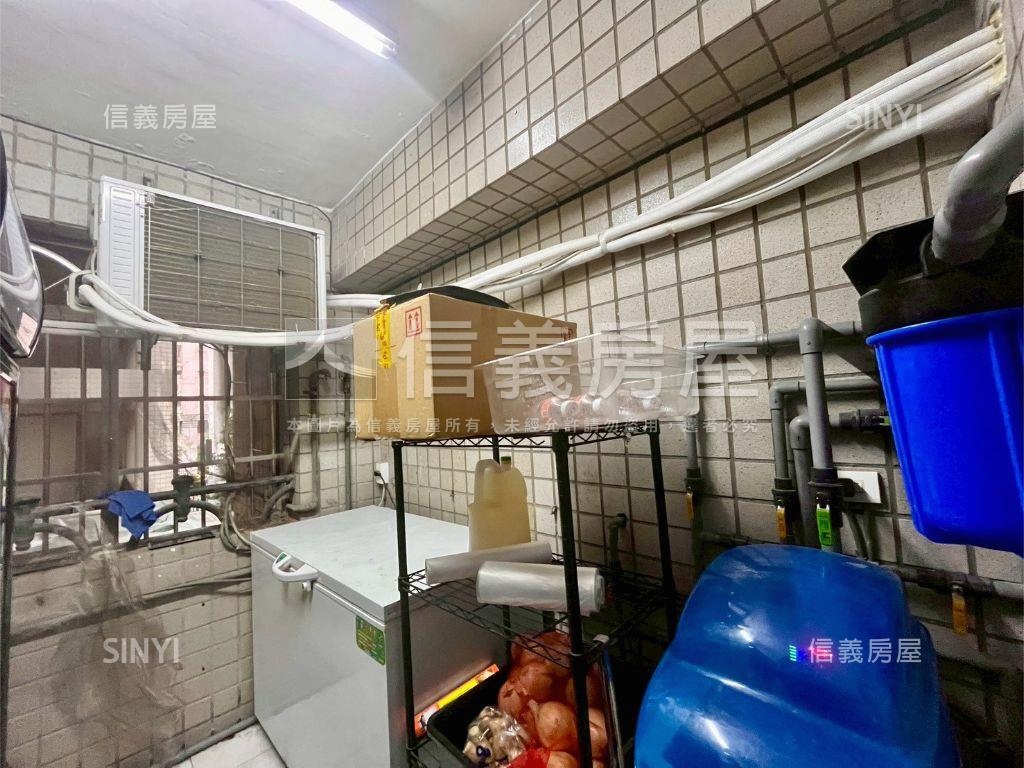 大豐大昌近學校投報讚樓店房屋室內格局與周邊環境