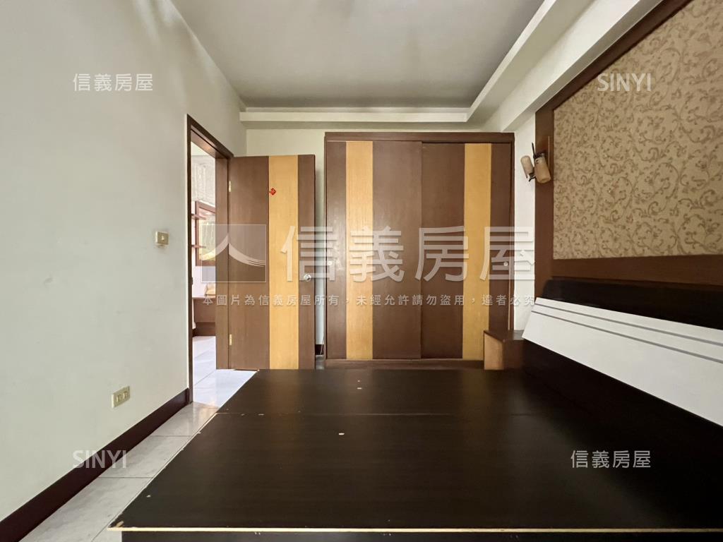 ✨復興學區｜輕裝潢三房房屋室內格局與周邊環境