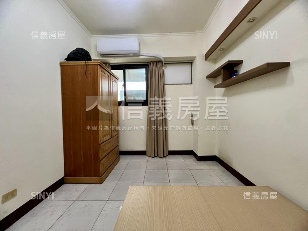 ✨復興學區｜輕裝潢三房房屋室內格局與周邊環境