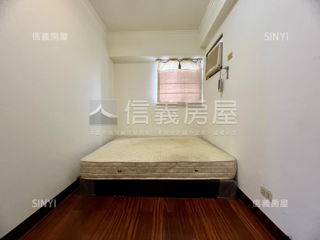 ✨復興學區｜輕裝潢三房房屋室內格局與周邊環境