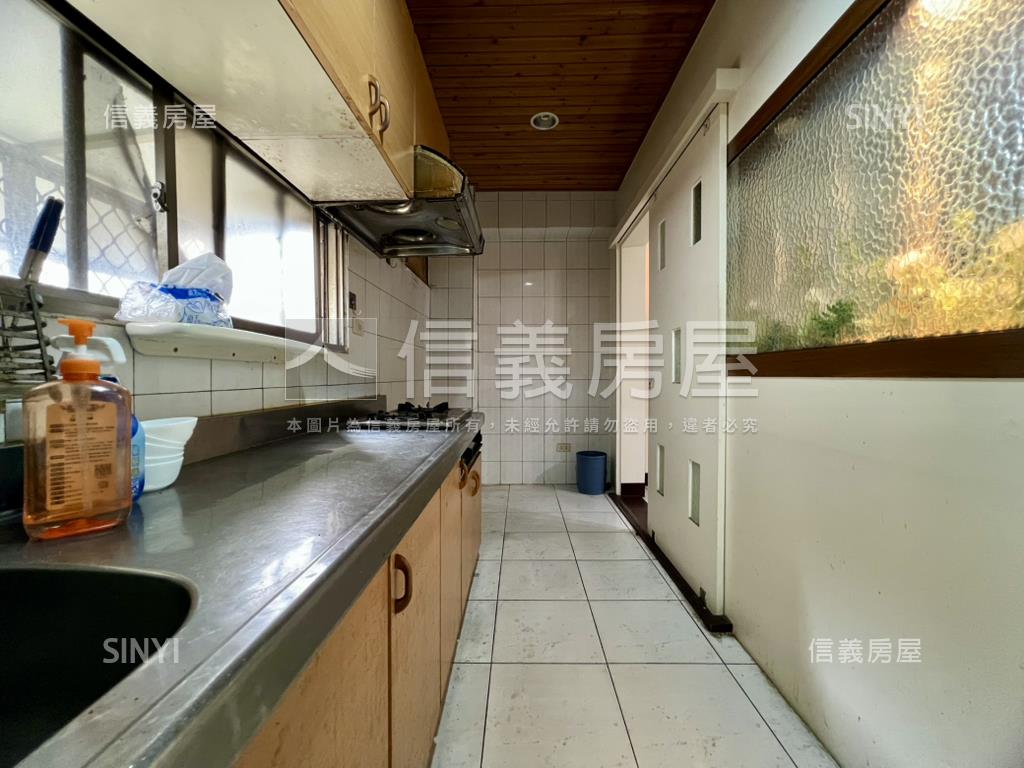 ✨復興學區｜輕裝潢三房房屋室內格局與周邊環境