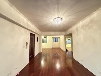 富岡車站小資成家電梯兩房