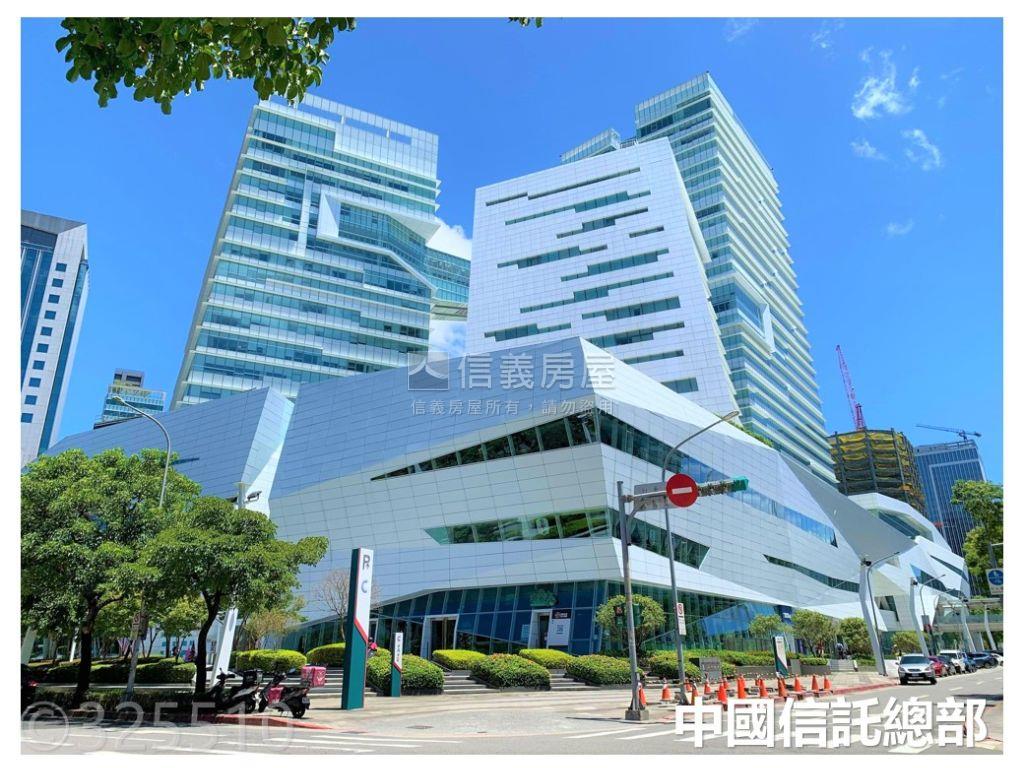 園區街☀邊間高樓正兩房房屋室內格局與周邊環境