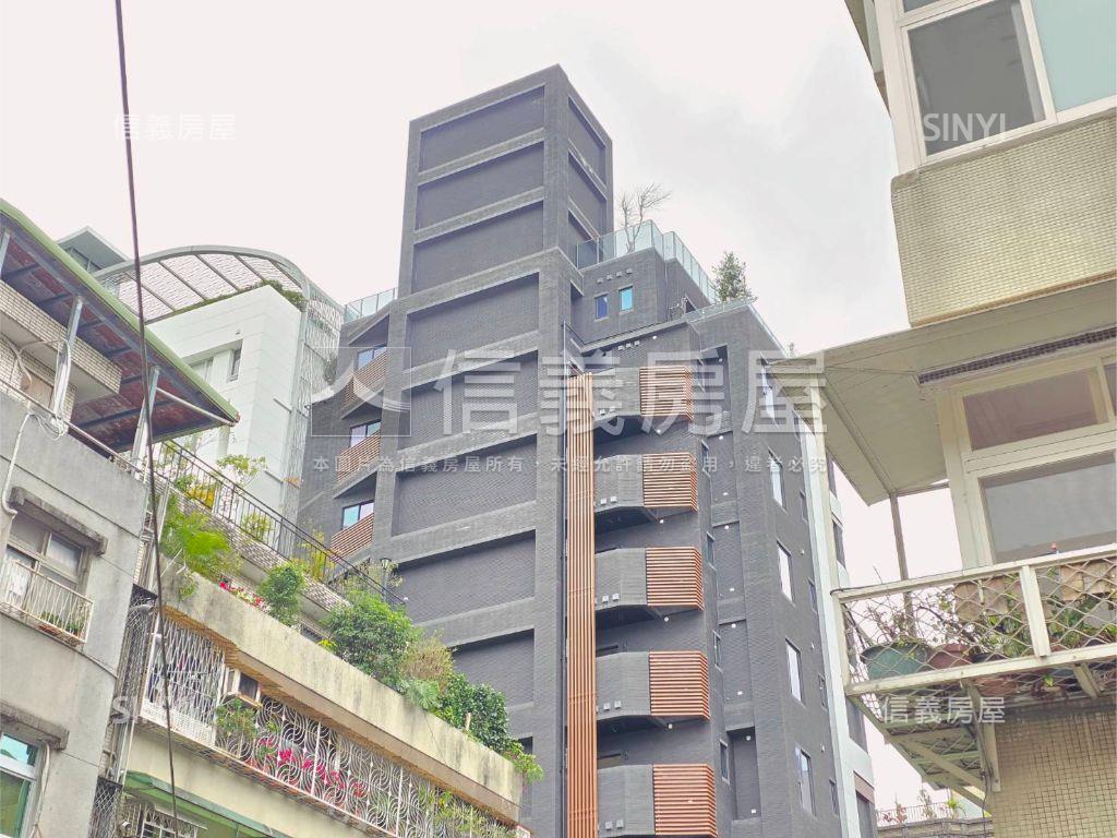 敦南峻２樓●第三季交屋●房屋室內格局與周邊環境