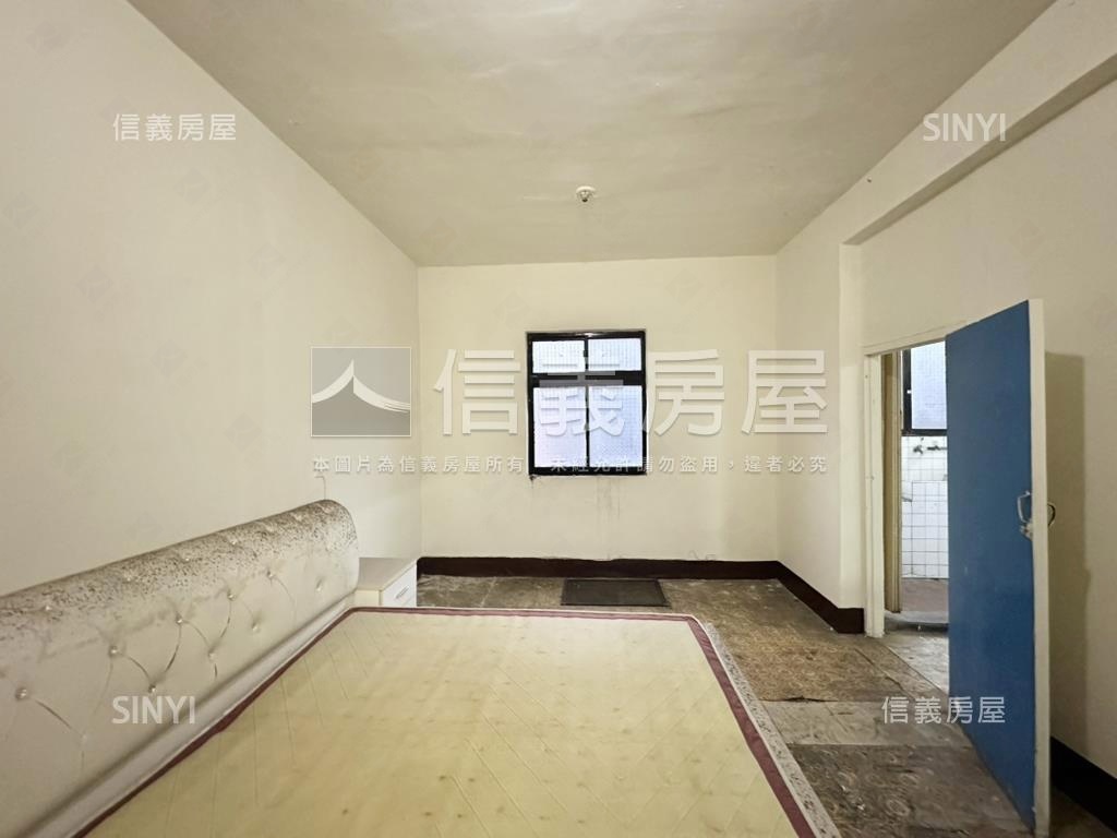 中和高中旁～推薦房屋室內格局與周邊環境