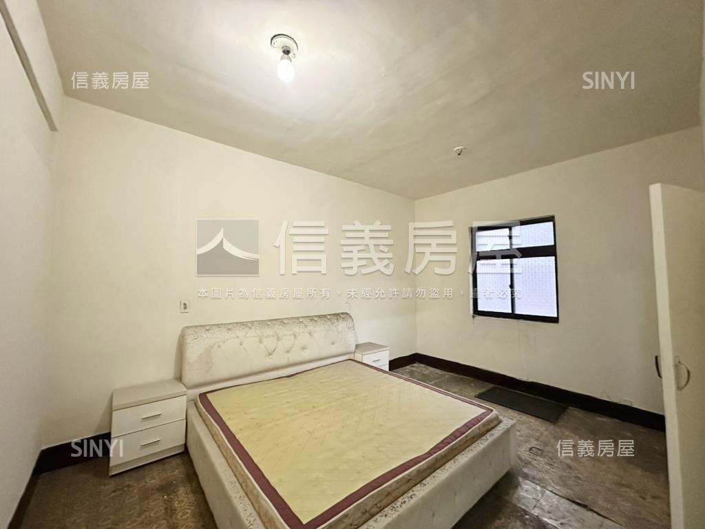 中和高中旁～推薦房屋室內格局與周邊環境