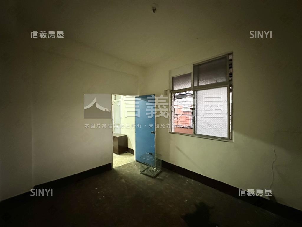 中和高中旁～推薦房屋室內格局與周邊環境