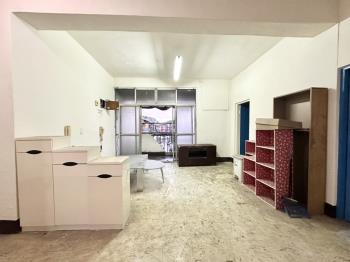 中和高中旁～推薦