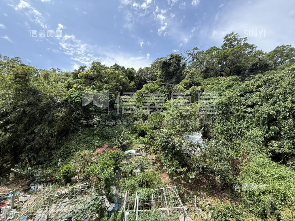 寓見陽光前後陽台美寓房屋室內格局與周邊環境