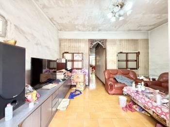 寓見陽光前後陽台美寓