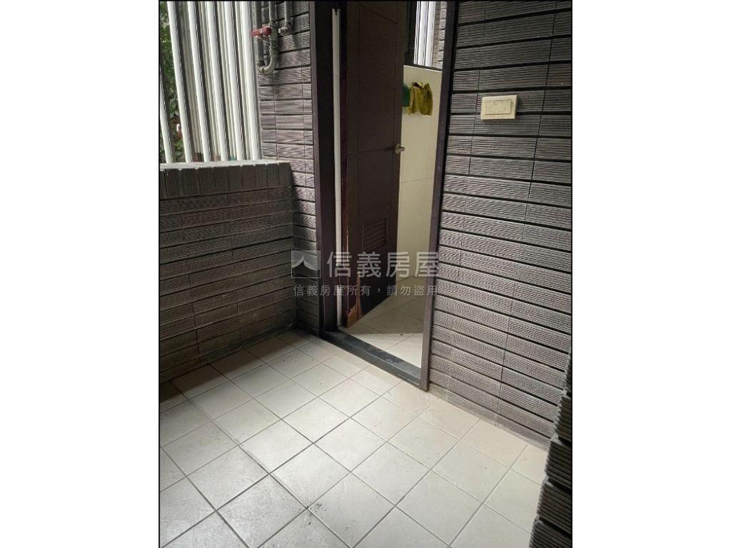 正永吉路高第金店面房屋室內格局與周邊環境