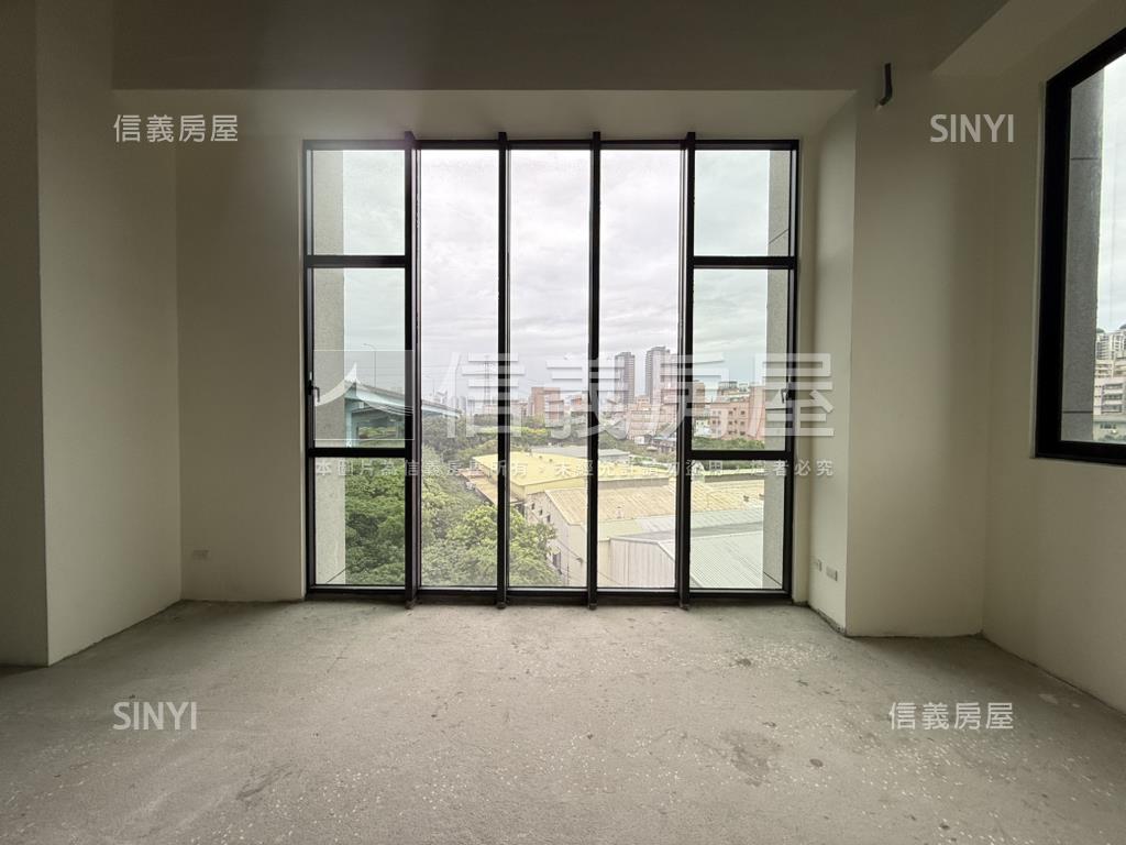 【智富時代】旗艦企業總部房屋室內格局與周邊環境