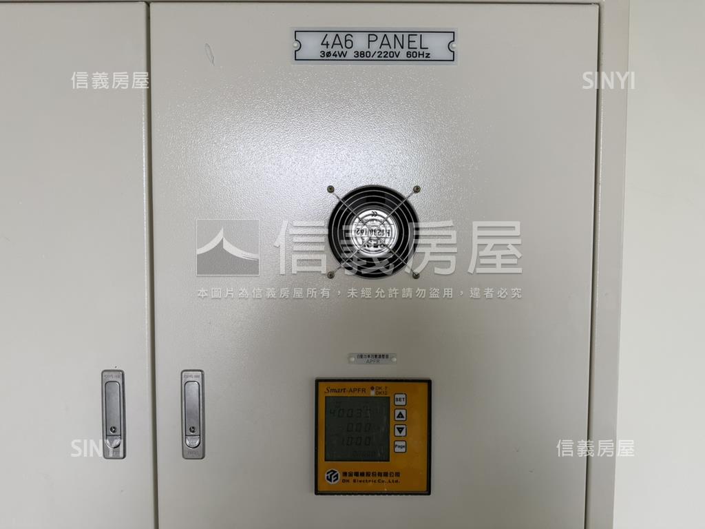 【智富時代】旗艦企業總部房屋室內格局與周邊環境