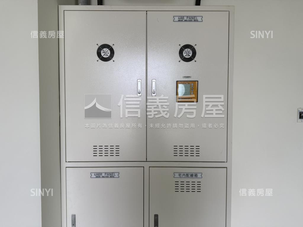 【智富時代】旗艦企業總部房屋室內格局與周邊環境