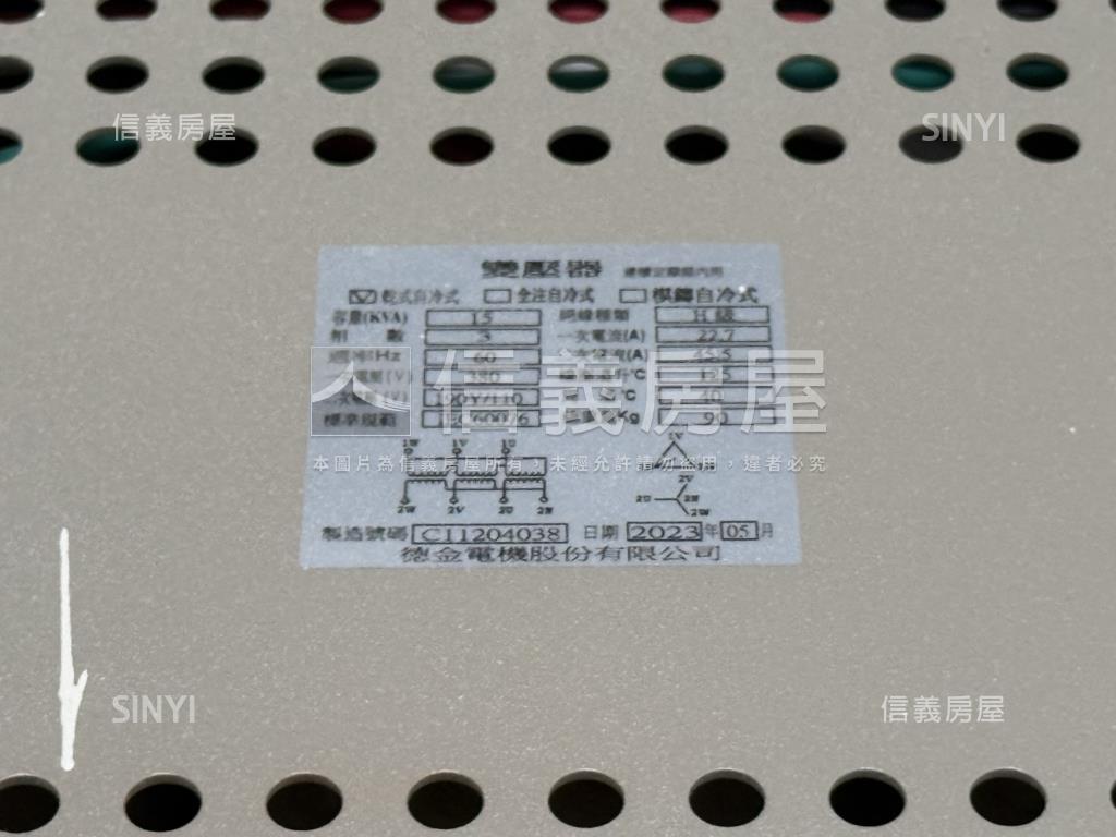 【智富時代】旗艦企業總部房屋室內格局與周邊環境