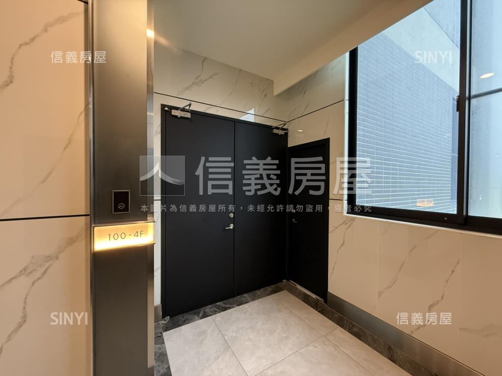 【智富時代】旗艦企業總部房屋室內格局與周邊環境