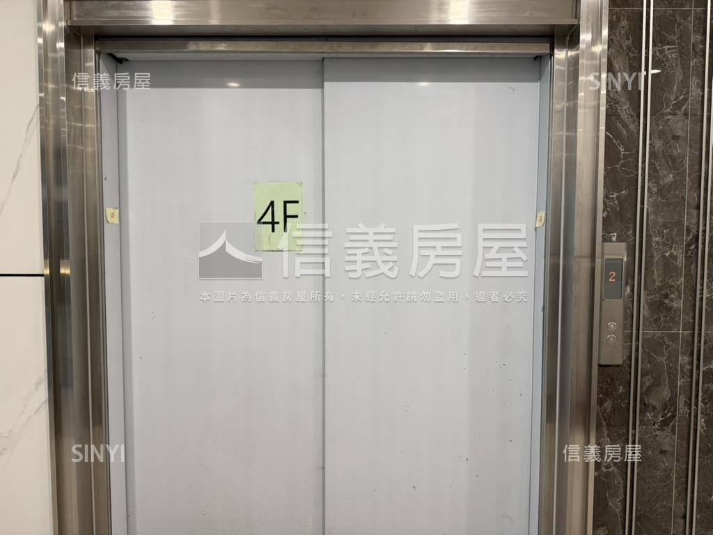 【智富時代】旗艦企業總部房屋室內格局與周邊環境