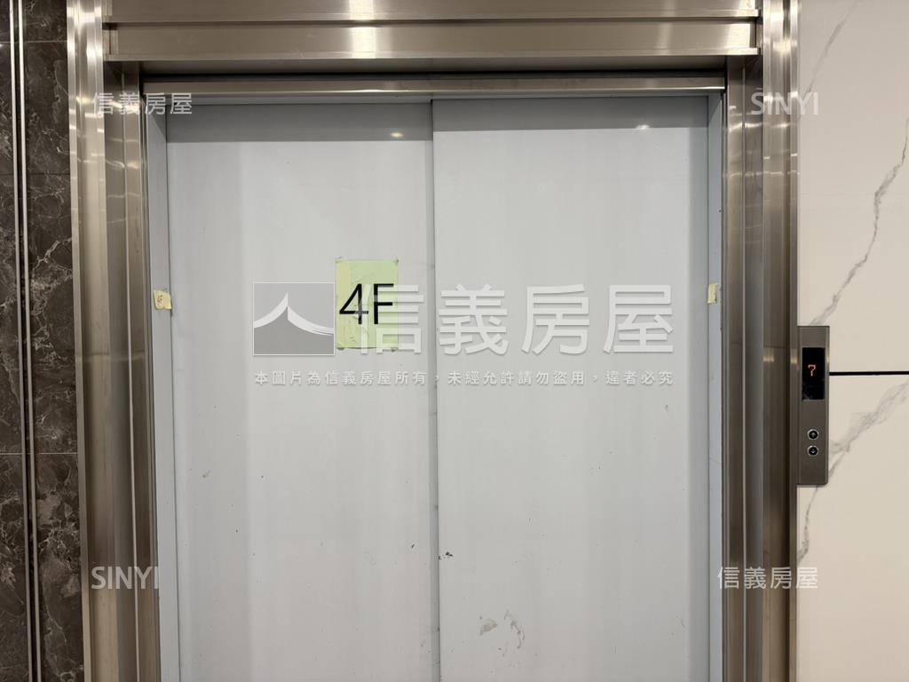 【智富時代】旗艦企業總部房屋室內格局與周邊環境