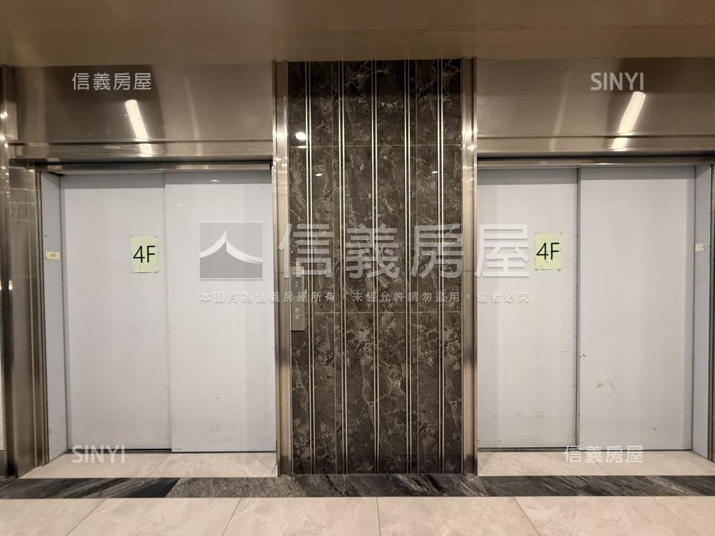 【智富時代】旗艦企業總部房屋室內格局與周邊環境