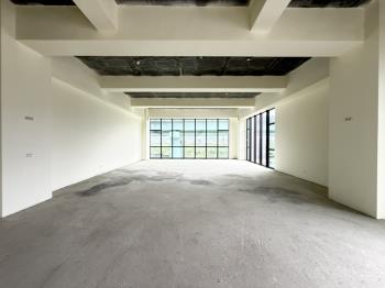 【智富時代】旗艦企業總部