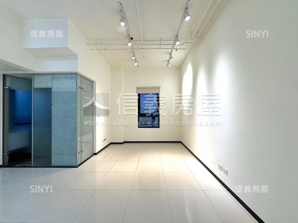 宏普ＳＯＨＯ邊間景觀房屋室內格局與周邊環境