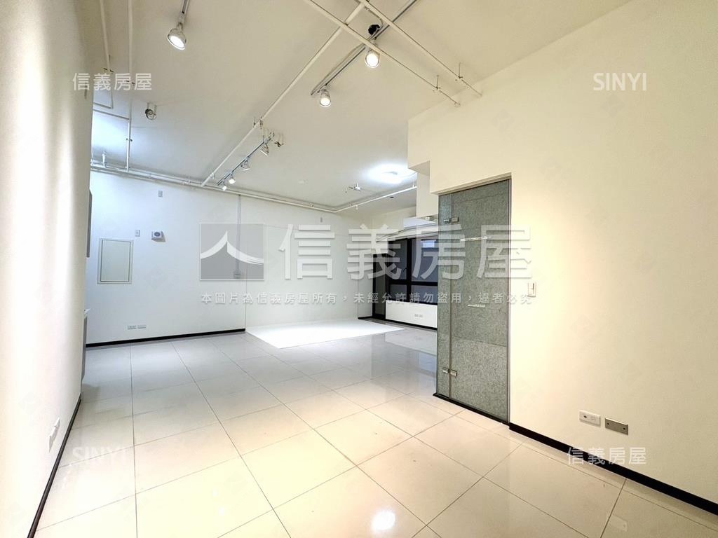 宏普ＳＯＨＯ邊間景觀房屋室內格局與周邊環境