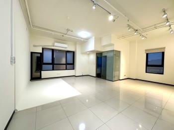 宏普ＳＯＨＯ邊間景觀