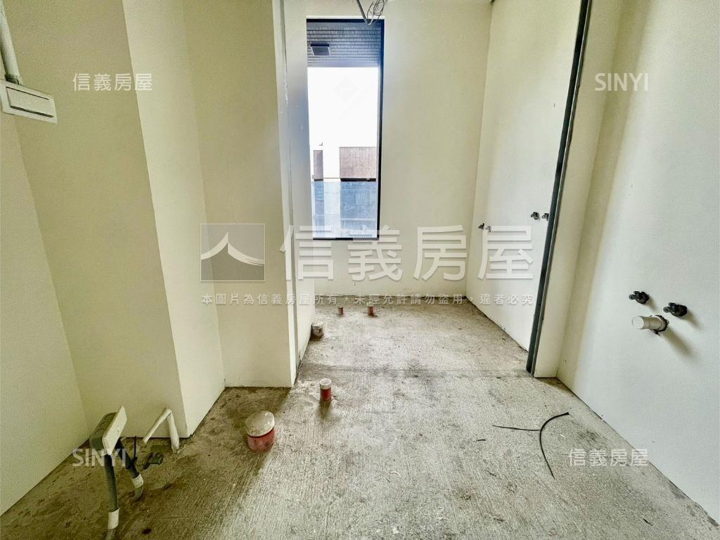 ★森大直★高樓景觀綠意宅房屋室內格局與周邊環境