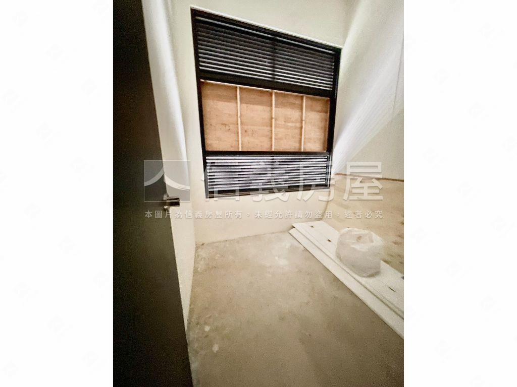 ★森大直★高樓景觀綠意宅房屋室內格局與周邊環境