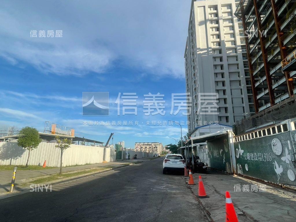 湖映白Ａ９棟２１樓房屋室內格局與周邊環境