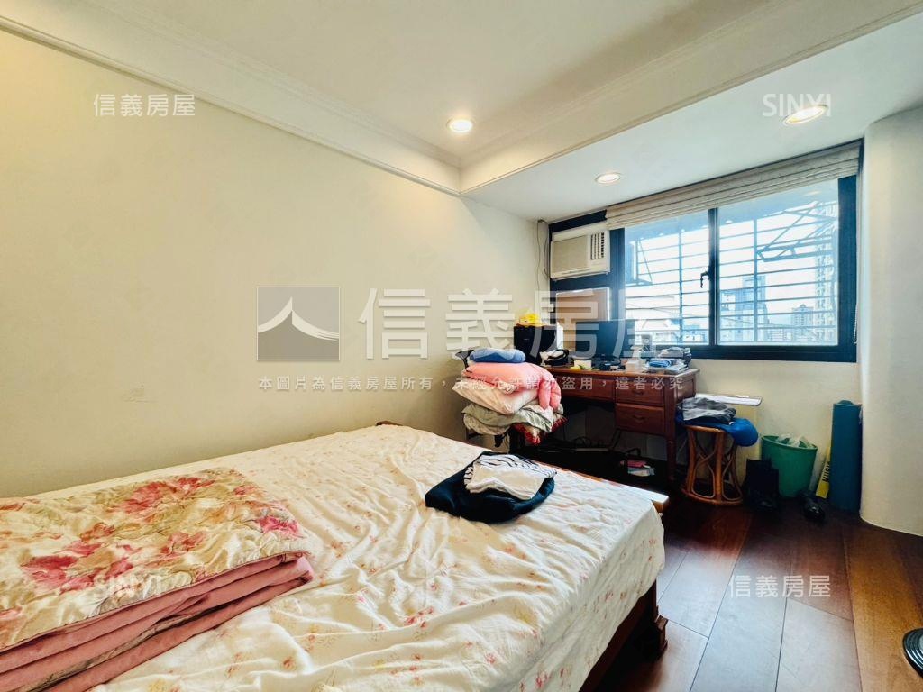 翠堤景觀高樓大戶房屋室內格局與周邊環境