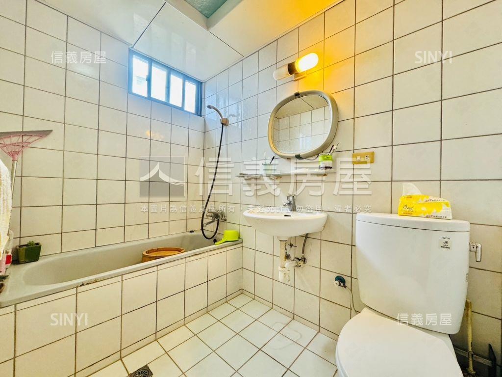 翠堤景觀高樓大戶房屋室內格局與周邊環境