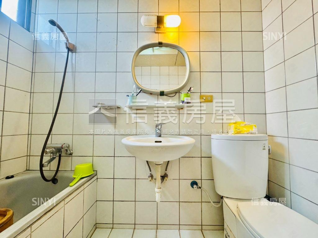 翠堤景觀高樓大戶房屋室內格局與周邊環境