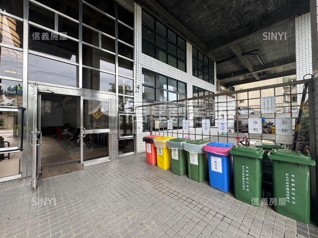 翠堤景觀高樓大戶房屋室內格局與周邊環境