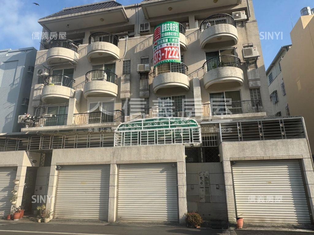 店長推薦挑高明亮透天房屋室內格局與周邊環境