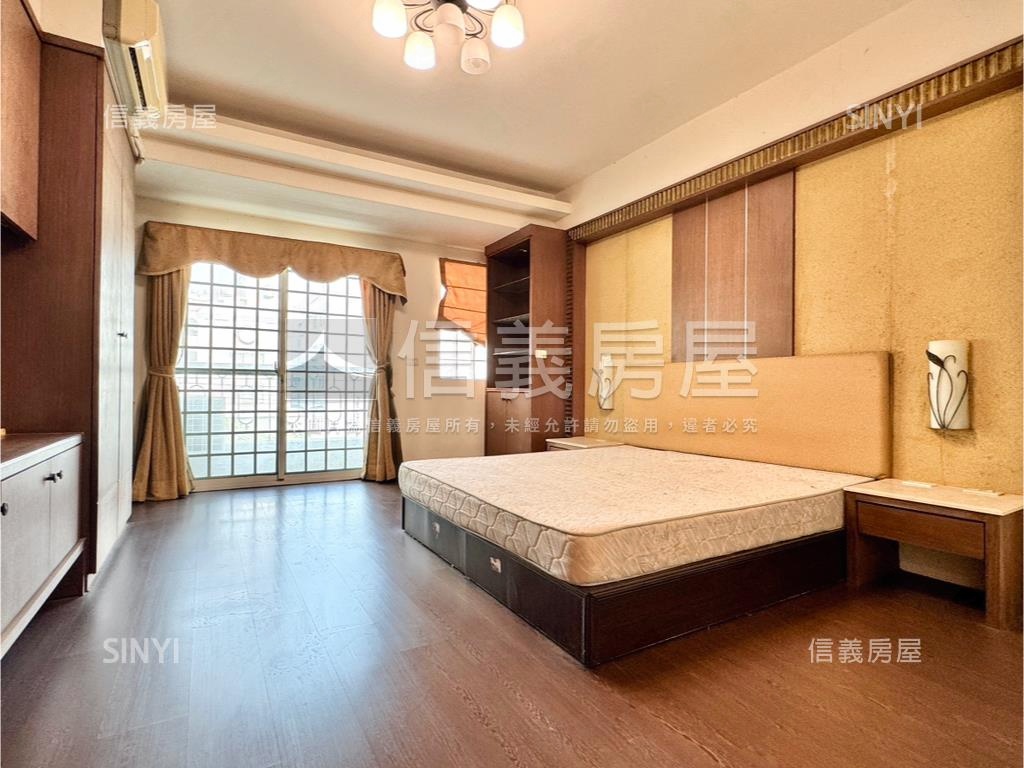 店長推薦挑高明亮透天房屋室內格局與周邊環境