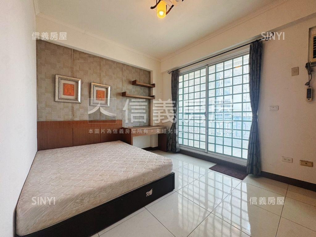 店長推薦挑高明亮透天房屋室內格局與周邊環境