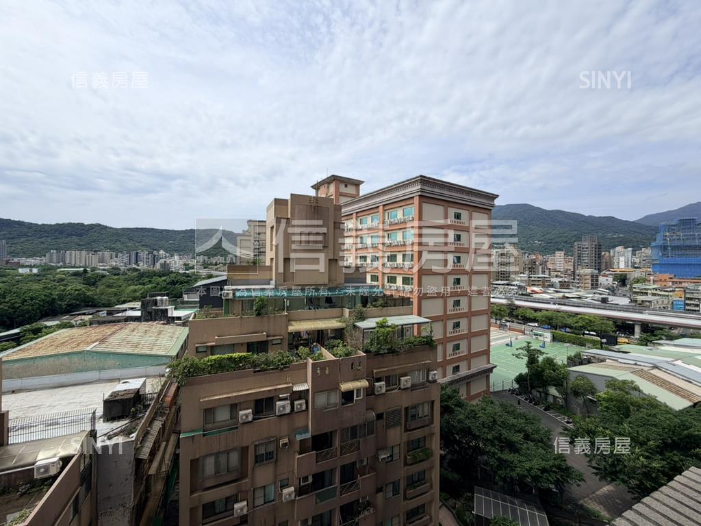 【奧林匹克】大空間好規劃房屋室內格局與周邊環境