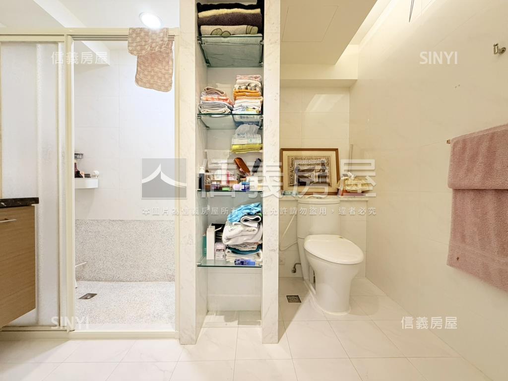 【奧林匹克】大空間好規劃房屋室內格局與周邊環境