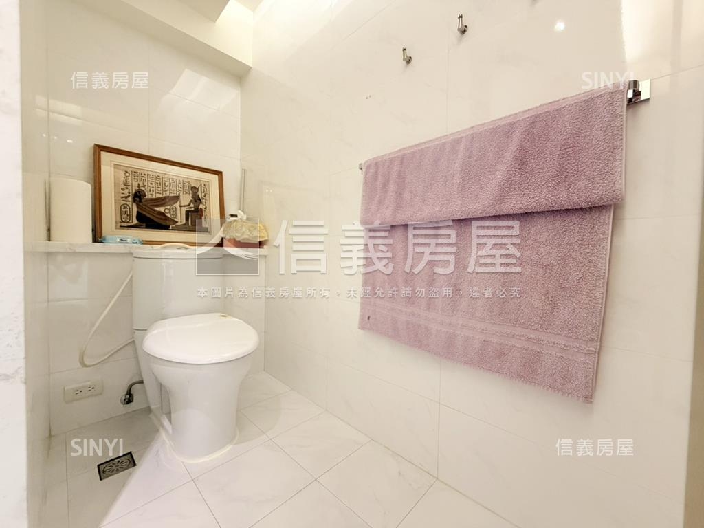 【奧林匹克】大空間好規劃房屋室內格局與周邊環境