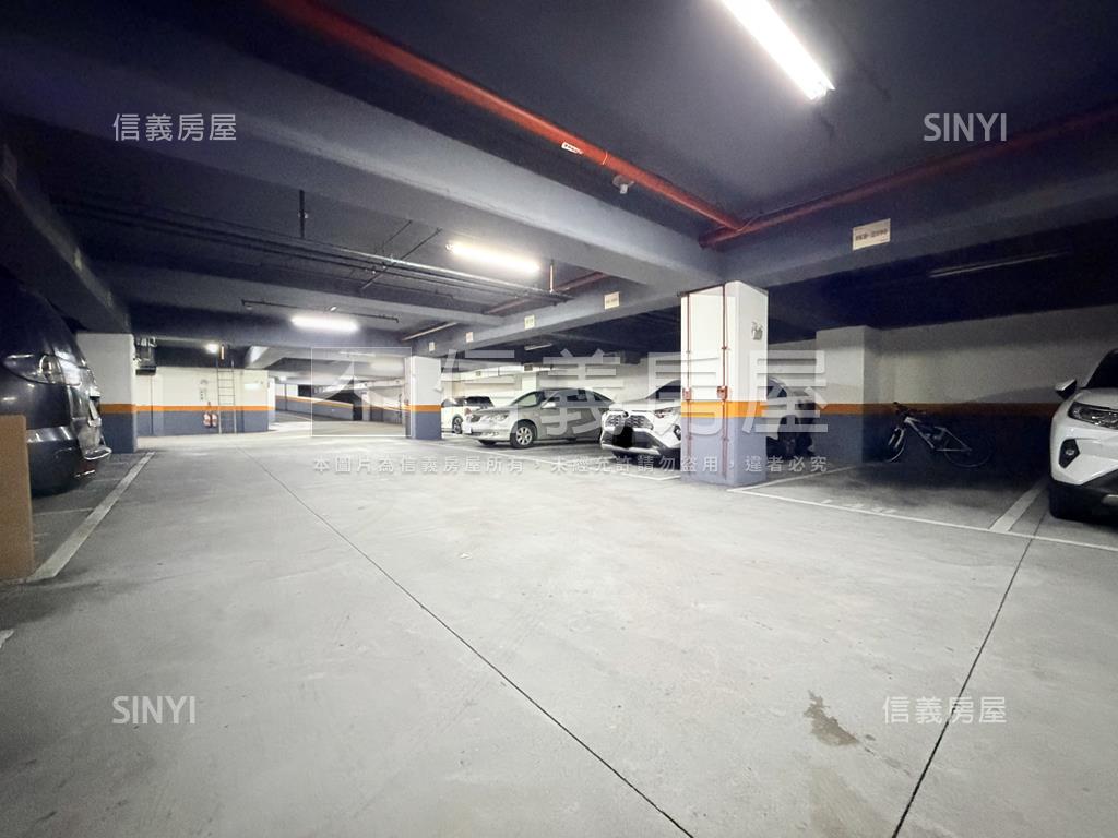 【奧林匹克】大空間好規劃房屋室內格局與周邊環境