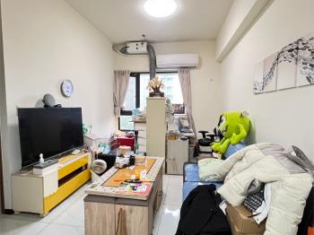 集賢賦玉｜兩房車位