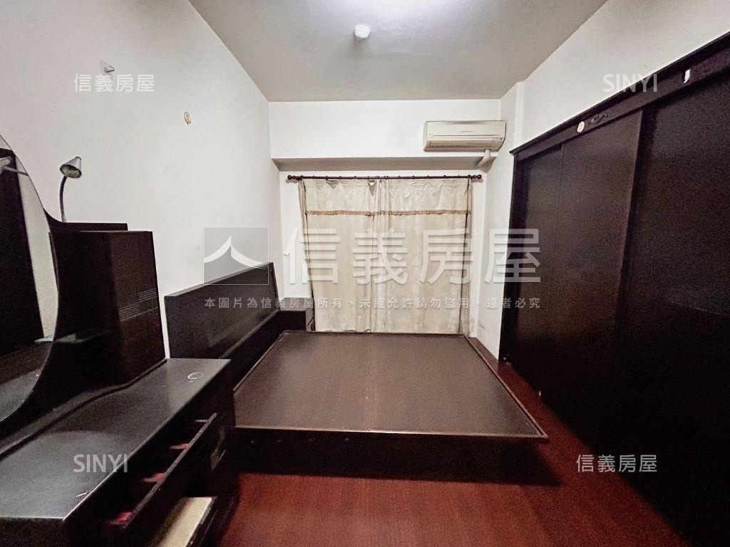 建工商圈新巢代金店住房屋室內格局與周邊環境