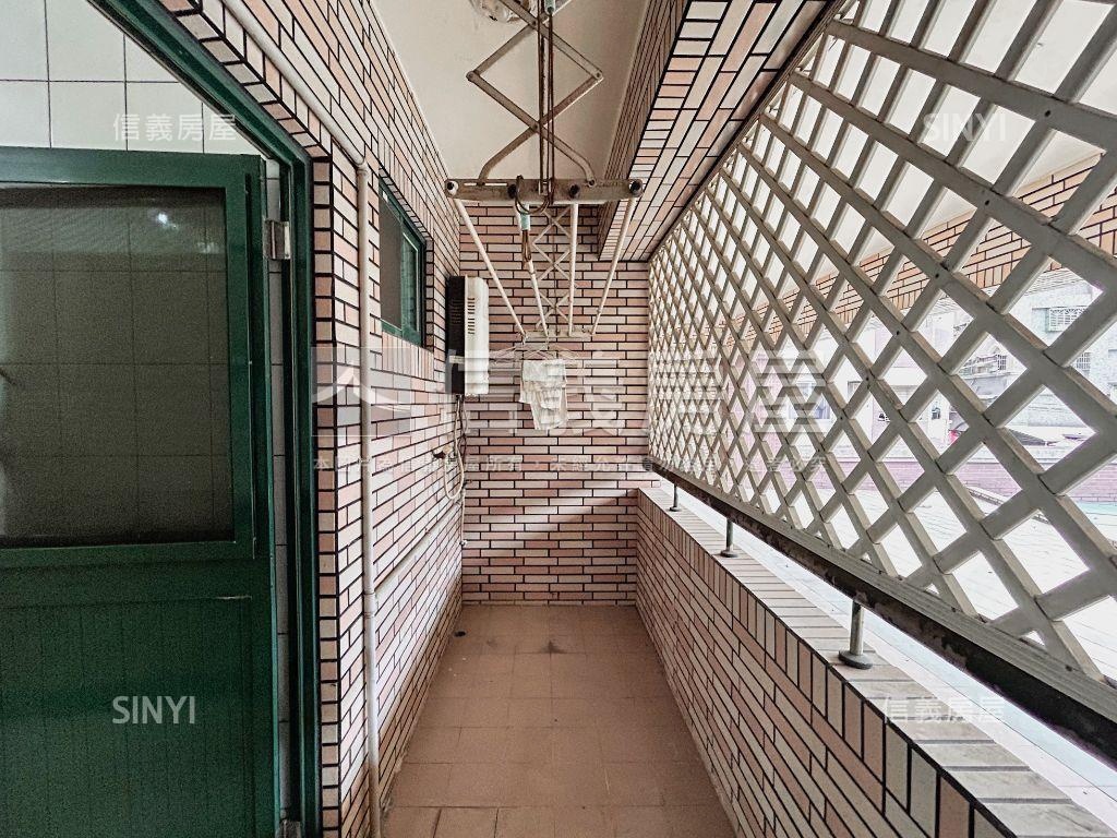 建工商圈新巢代金店住房屋室內格局與周邊環境