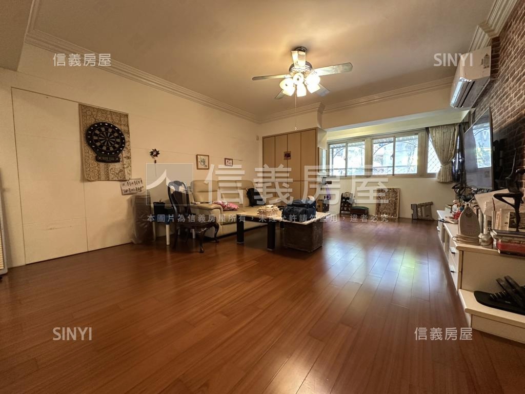 ★【市府巨蛋智慧三房】★房屋室內格局與周邊環境