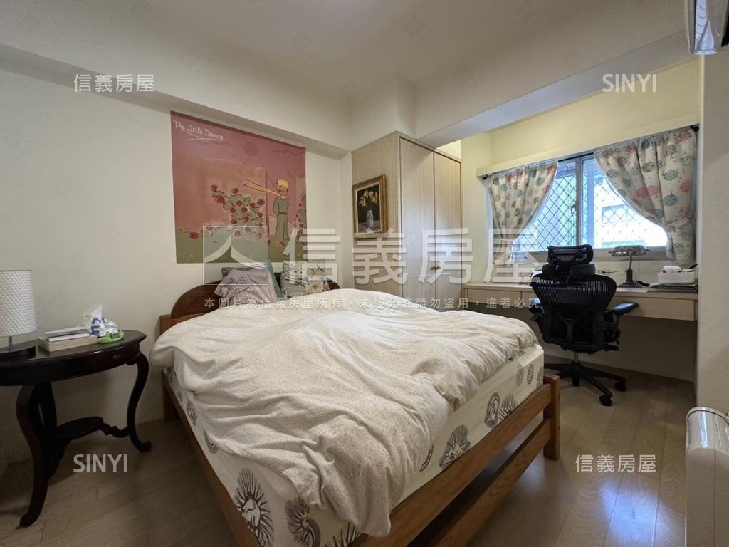 ★【市府巨蛋智慧三房】★房屋室內格局與周邊環境